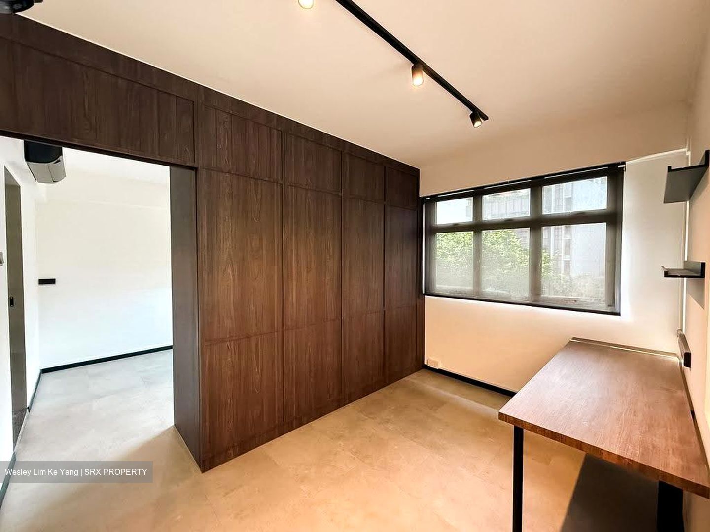 Blk 52 Cassia Crescent (Geylang), HDB 3 Rooms #633395411